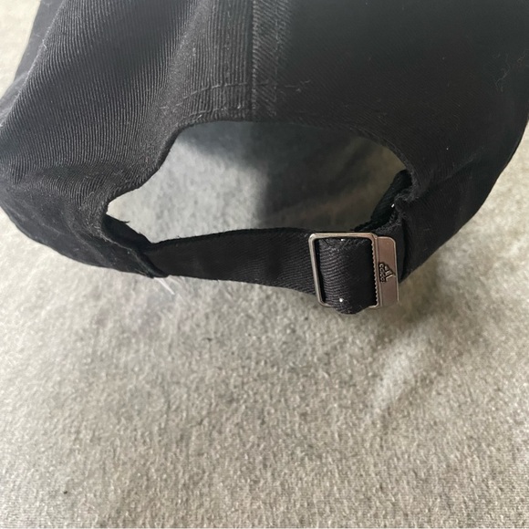 Northern Illinois University Adidas Hat - Picture 4 of 6